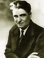 Col. Schick