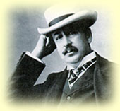 King Gillette