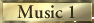 Free Indian Music&nbsp;&nbsp;&nbsp;&nbsp;&nbsp;&nbsp;&nbsp;&nbsp;&nbsp; www.indiahits.com