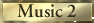 Free Indian Music&nbsp;&nbsp;&nbsp;&nbsp;&nbsp;&nbsp;&nbsp;&nbsp;&nbsp;&nbsp;&nbsp; www.bollywoodmusic.com
