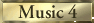Free Indian Music