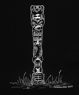 Totem