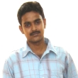 Safi