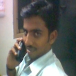 Senthil