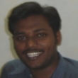 Javid