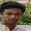 Saravana