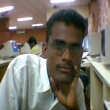 Shanmugam