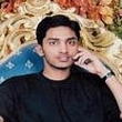 Syed