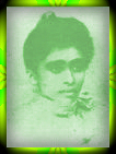 Auta de Souza