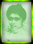 Auta de Souza