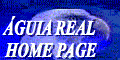Visite a Home �guia Real