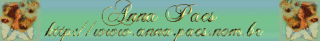 Visite a Home de Anna Paes