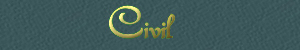 Civil
