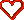 O Amor Que Eu Nunca Fiz