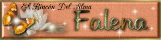 Veja mais poesias em El Rinc�n Del Alma