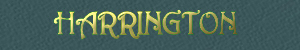 Harrington
