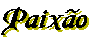 Paix�o