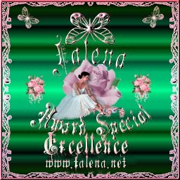 Site Falena