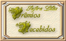 Meus Incentivos para Melhorar!!!