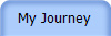 My Journey