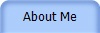 About Me