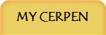 MY CERPEN