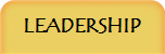 LEADERSHIP