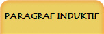 PARAGRAF INDUKTIF