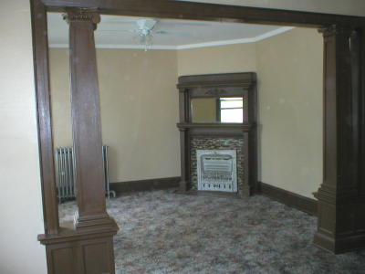 Livingroom