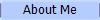 About Me