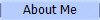 About Me