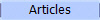 Articles