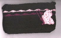 Cosmetic Case