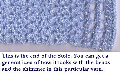 Click for larger image