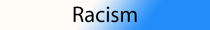 racism