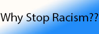 racist