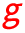 gb