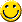 :)