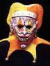 jester mask