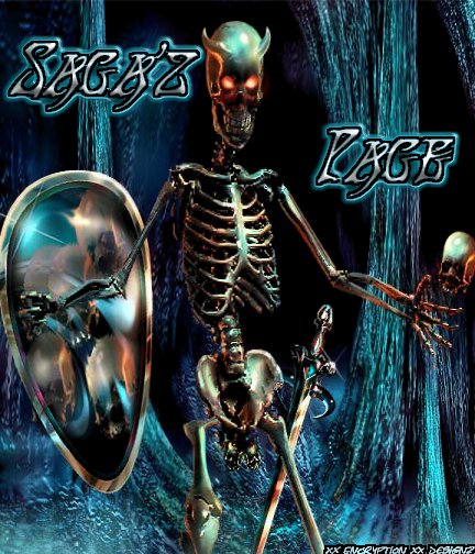 Thanks to Xx EnCrYpTiOn xX for this picture