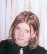 me in '99
