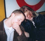 Zzzzzzz