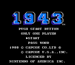 1943
