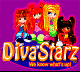 divastarz