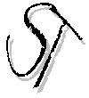 ST