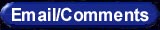 Email Me/Comments