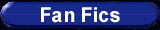 Fan Fiction List