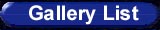Gallery List