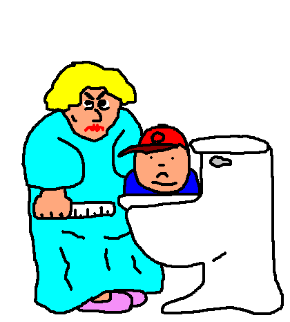 Abortion.gif (6459 bytes)
