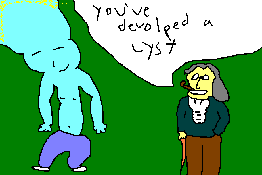Cyst.gif (17928 bytes)
